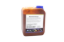 Image de MARINADE GRECQUE EVLIER 2.3KG