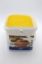 Image de DECO JAUNE EPICEE EVLIER 3KG