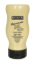 Image de SQUEEZE MAYONNAISE 6x300ml Didden