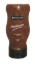 Image de SQUEEZE HAMBURGER 6x300gr Didden