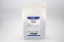 Image de ROMARIN MONDE EVLIER 0.6KG