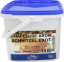 Image de CHAPELURE EXOTIQUE EVLIER 3.5KG