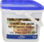 Image de CHAPELURE ESCALOPE DE POULET EVLIER 3.5KG