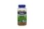 Image de HORECA OIGNONS CRISPY PICKLES 0.34KG Evlier
