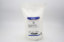 Image de KS 127 EVLIER 2KG