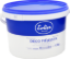 Image de DECO FIESTA EVLIER 1.5KG