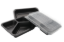 Image de RAVIER PP NOIR 227X178X50mm 1-COMP (360pcs)