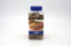 Image de HORECA NOIX DE MUSCADE ENTIERES EVLIER 0.55KG