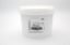 Image de SAUCE MERGUEZ JERBA 5KG