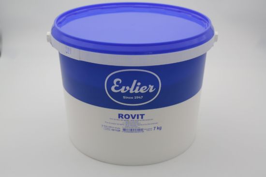 Image de ROVIT EVLIER 7KG