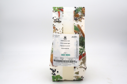 Image de OIGNONS EN POUDRE VAN HEES 1KG
