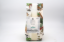 Image de OIGNONS EN POUDRE VAN HEES 1KG