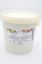 Image de SAUCE LAPIN VAN HEES 10KG