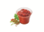 Image de MAGIC SALSA 4,5KG Raps 0912