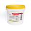 Image de SAUCE CURRY 5KG JERMAYO