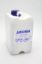 Image de AROMA EVLIER 3KG