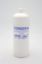 Image de CONSERVA LIQUIDE POUR SAUCE EVLIER 1KG