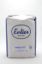 Image de LIANTA "DS" EVLIER 5KG