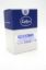Image de PRESALT "N" EVLIER 1.5KG