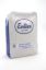 Image de ESTRAGON HACHE EVLIER 0.5KG