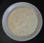 Image de VINAIGRETTE CIBOULETTE 2.3KG Evlier