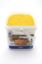 Image de CHAPELURE GOUDA EVLIER 3KG