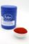 Image de PAPRIKA POUDRE EVLIER 0.9KG (DOUX)