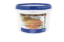 Image de DRESSING MIEL MOUTARDE 3KG Evlier