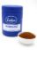 Image de MERGUEZ EVLIER 0.9KG