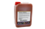 Image de MARINADE PARMESAN EVLIER 2.9KG
