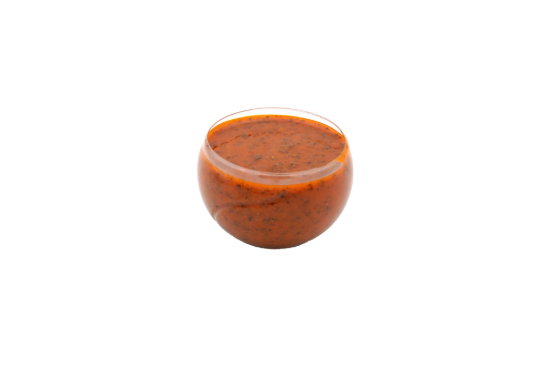 Image de MARINADE PARMESAN EVLIER 2.9KG