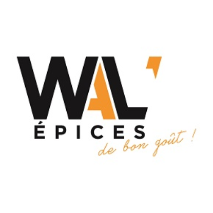 Image de PLATEAU BLANC 265X162X50