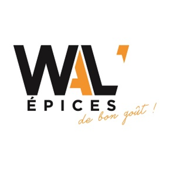 Image de SAUMURE SANS AIL BIO 20KG VH