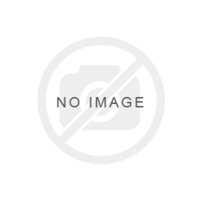 Image de PLATEAU ROND MARBRE SABER 34 CM 50PC